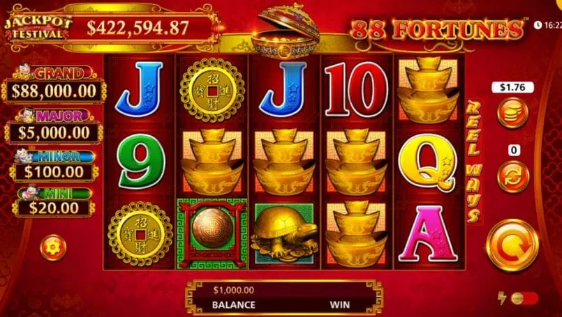 The Best Slot Games With Free 100 Pesos Sign Up Bonus