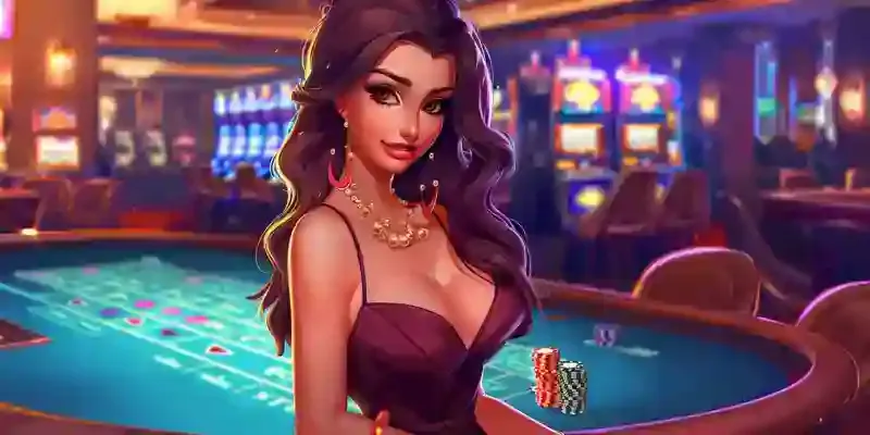 The Best Slot Games With Free 100 Pesos Sign Up Bonus