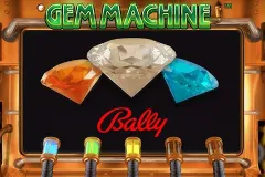 gem-machine