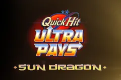 quick-hit-ultra-pays-sun-dragon