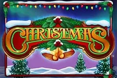 Christmas Slot Review