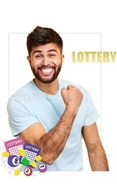 lottery