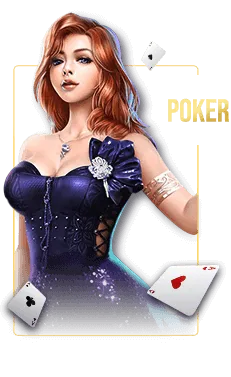 poker