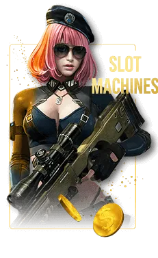 slot